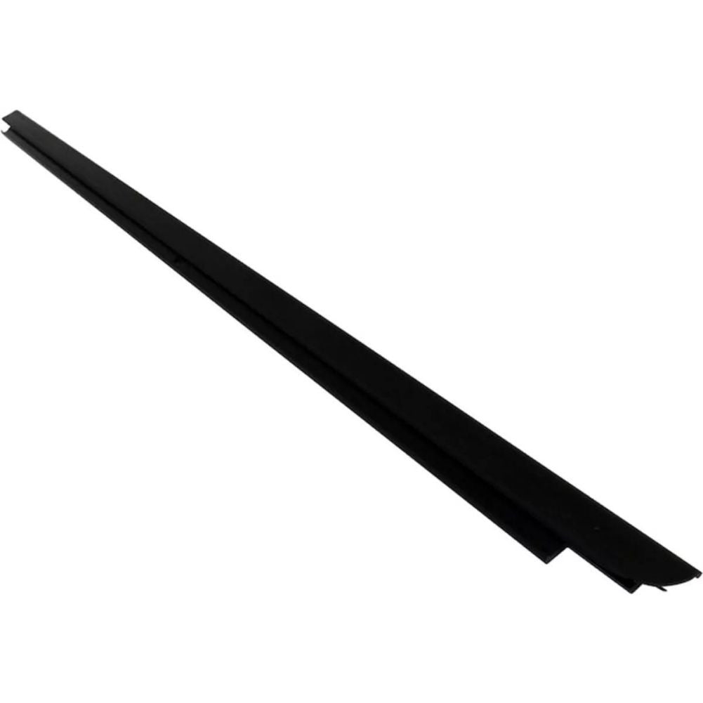 55395269AB Door Belt Weatherstrip for Jeep for Wrangler 07-18