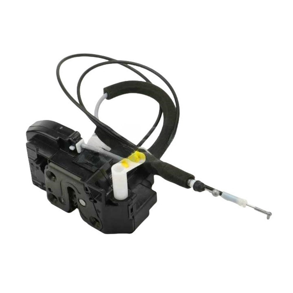Door Lock Block Replace# 80500-EW800 Q