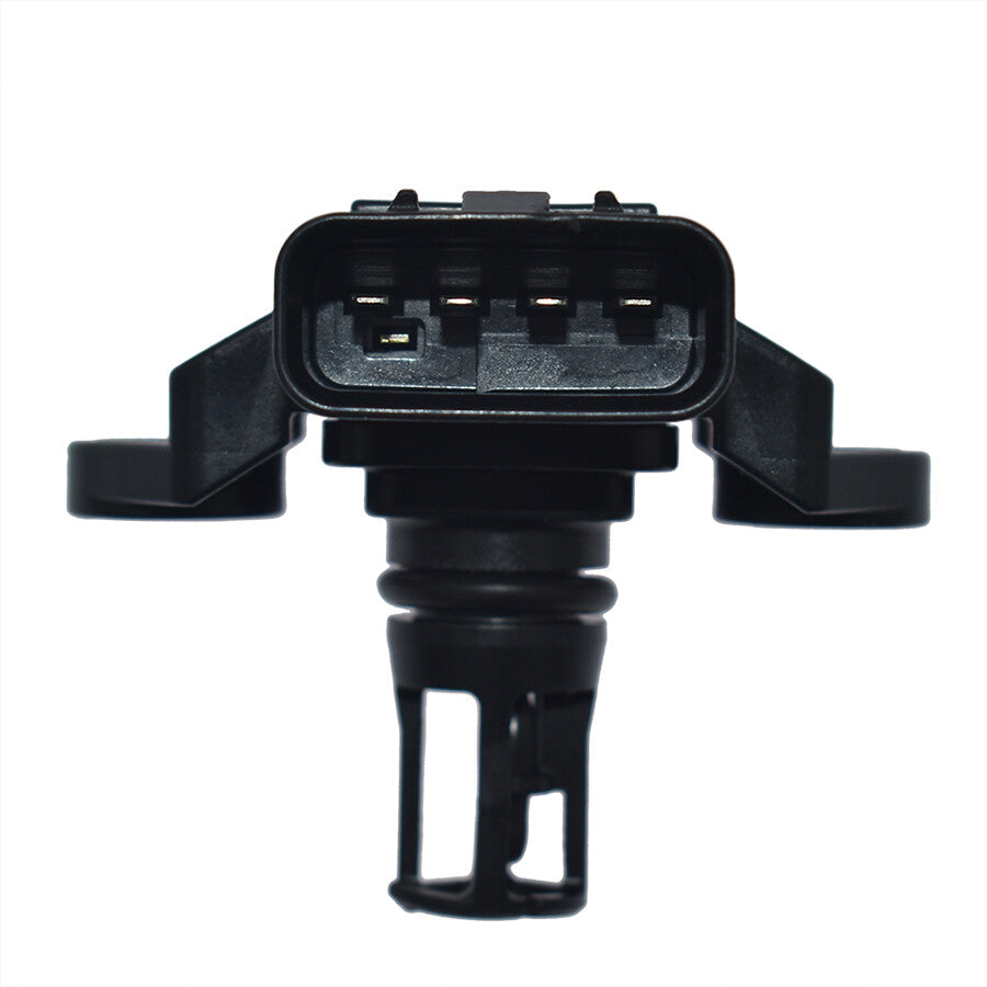 Svyoroo Rear Combo Lamp 214A2-40203 For TCM Forklift FD20 Technetium0T3 FG20 Technetium0N5/T6 9515