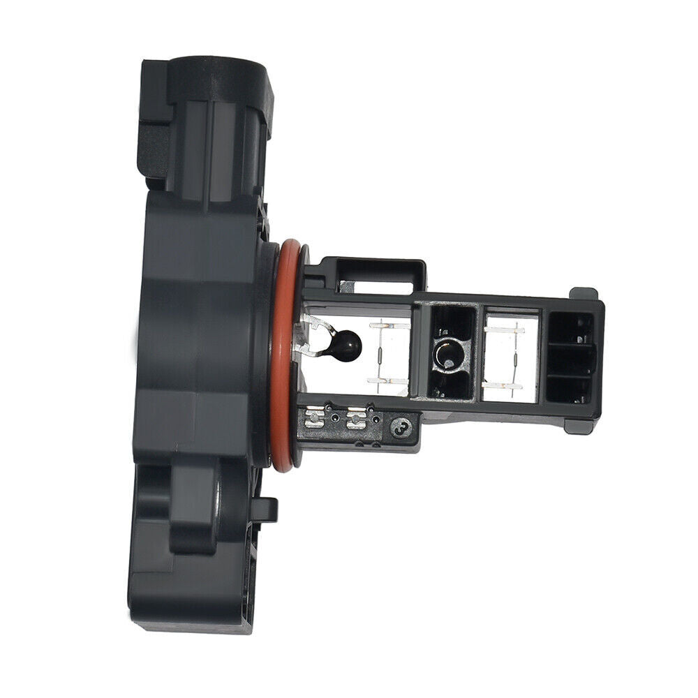 Mass Air Flow Sensor Meter MAF For 09-12 for Chevy Avalanche for Cadillac CTS for Escalade