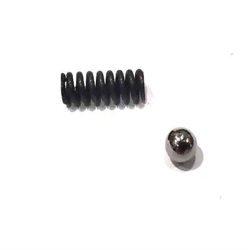 Suitable for Audi A6L A4 Q5 Ea888, 3rd variable exhaust camshaft ball spring - n