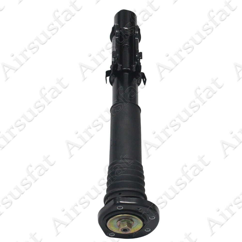 Front Left/Right Air Suspension Shock Assembly for Mercedes Sprinter W906 NCV3
