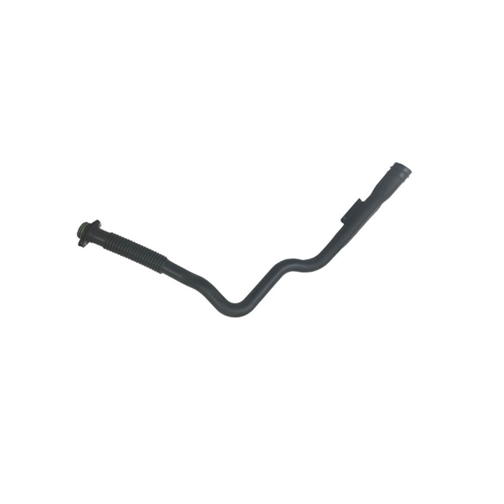 2021'024 Venza Rear Right Door Weatherstrip Seal 67871-48100 G