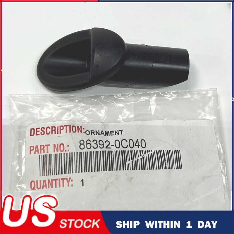 2011 - 2014 for Sienna 2007 - 2013 Tundra Tundra New Q