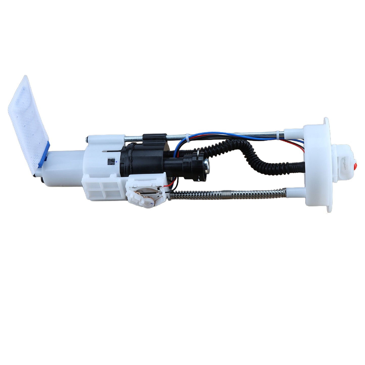 for Polaris Ranger 900 XP/900 XP EPS 2014-2019 Fuel Pump Assembly 2521307 Q