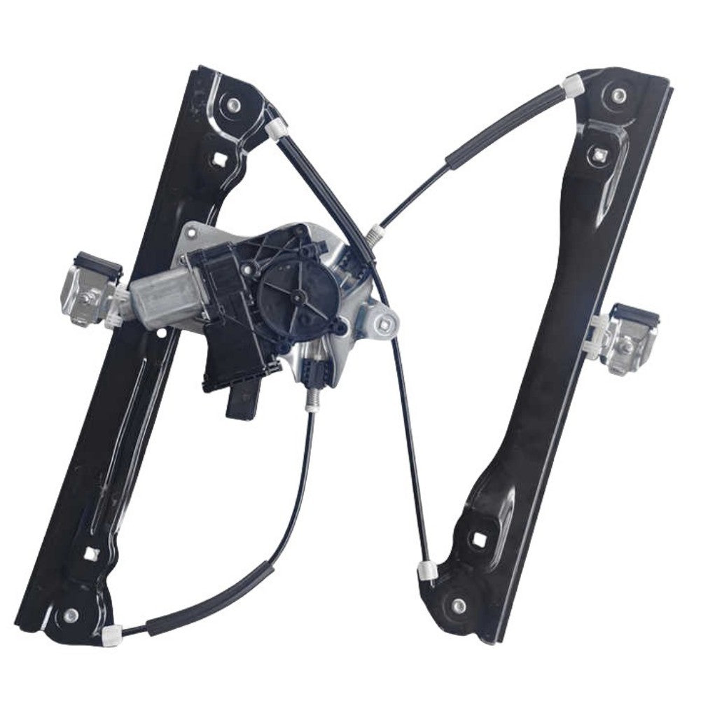 for Chevrolet for Cruze 2011-2012 Power Window Adjuster Q