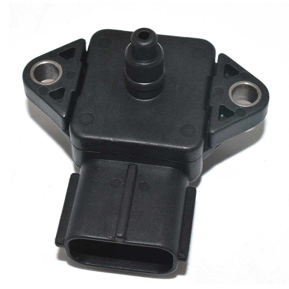 2PCS Oxygen O2 Sensor 4011853 for Polaris Sportsman Ranger 1000 Crew XP RZR XP