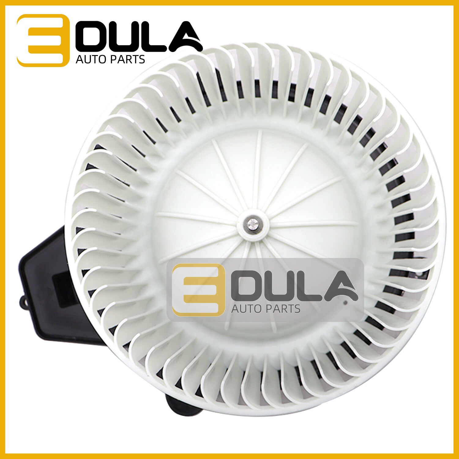 AC heater blower motor fan suitable for Volkswagen Transporter V Multivan V Ref 7H1819021B