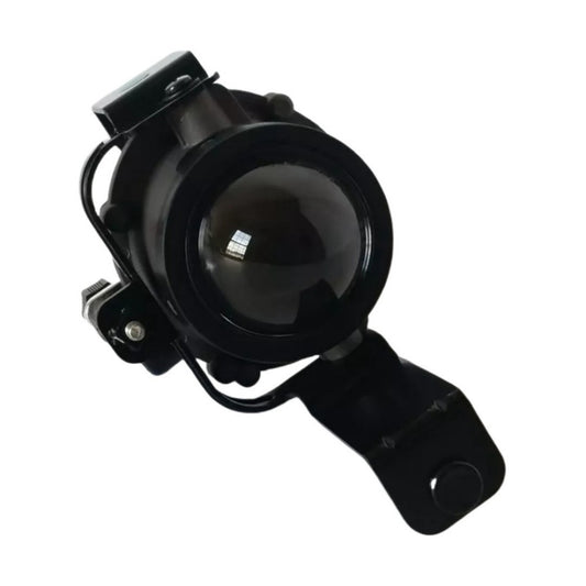 PARTS# 96644863 Front fog lamp L 1pack
