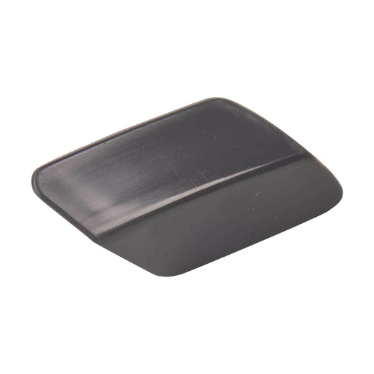 New Front Head Lamp Washer Cover RH for 12-18 for BMW 3 Series F30 F31 F35 Unpainted