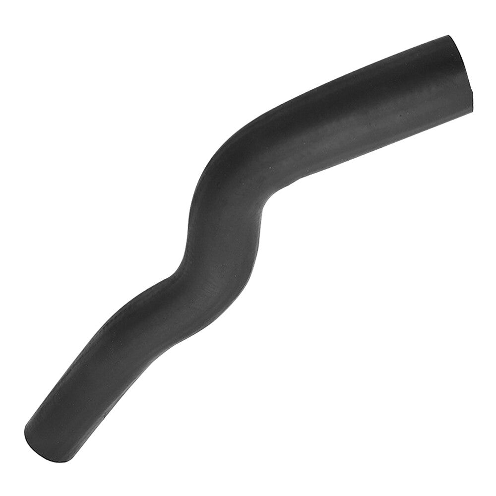 Radiator Coolant Hose Upper Rubber 19501-RNA-A01 Replacement for Civic 2006-11 Q
