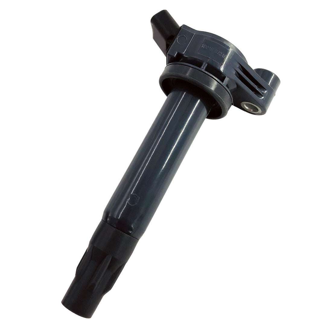Ignition Coil 90919-02246 for Camry Highlander Solara for Lexus ES330 RX330 n