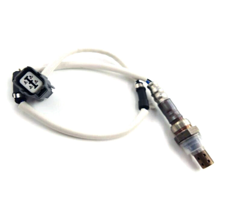 O2 Sensor Oxygen Sensor 36531-PLR-003 for Honda for Civic for Acura EL 1.7L 2004-2005 n