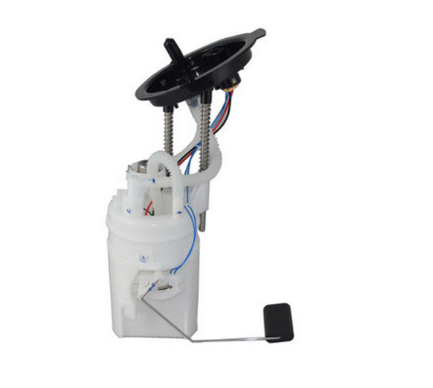 1 pc Fuel Pump Module Assembly Fit X3 X4 16117314806 v