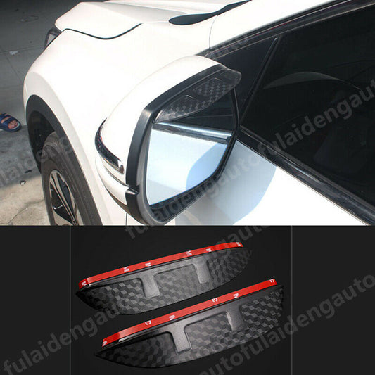 Blue aluminum brake pedal and accelerator pedal protective cover for Honda Accord 2018-2022 (2X-)