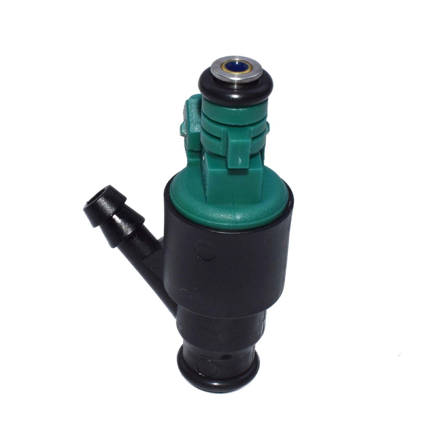 Fuel Injector Nozzle OE 0280150502 Fits 1995 - 2002 for Kia 20L - v
