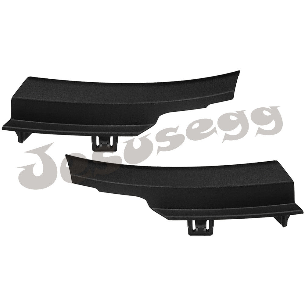 Front RHLH Side Wiper Cowl Pivot Cover Cap for Honda for Civic 2012 2013 2014 2015