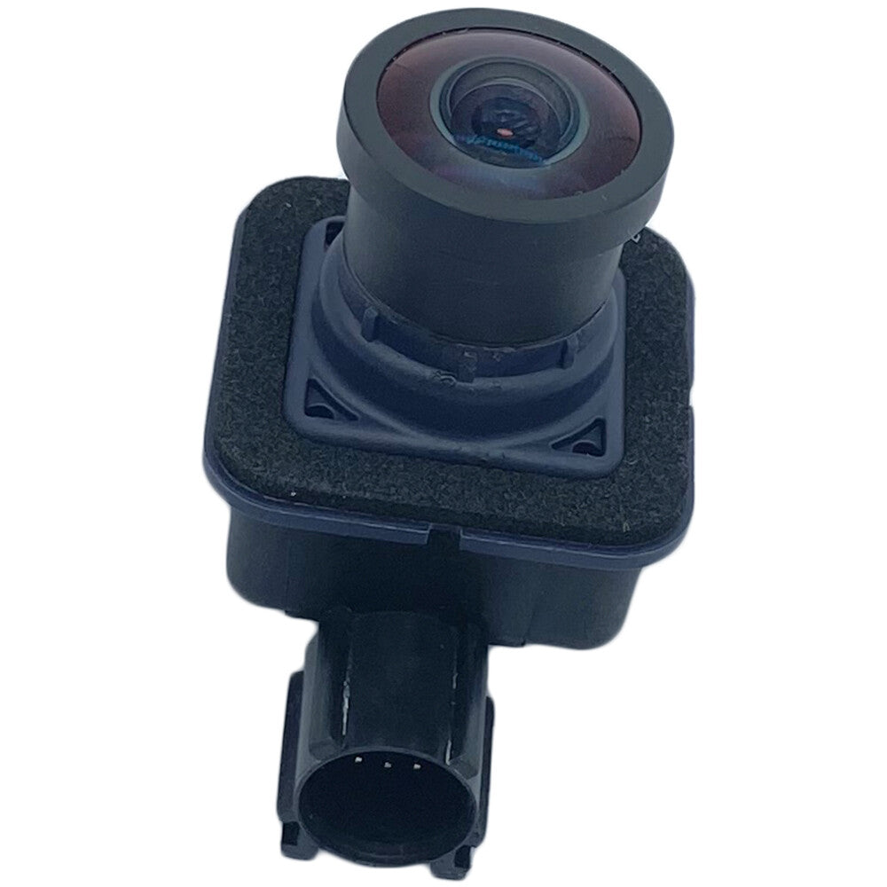 Rearview backup parking assist camera for Maserati for Levante 2017 - 2020 670100888- n