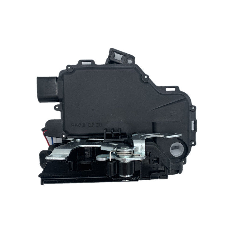 Door Lock Actuator Latch Front Left 3B1837015A For Beetle for Golf for Jetta for Passat v