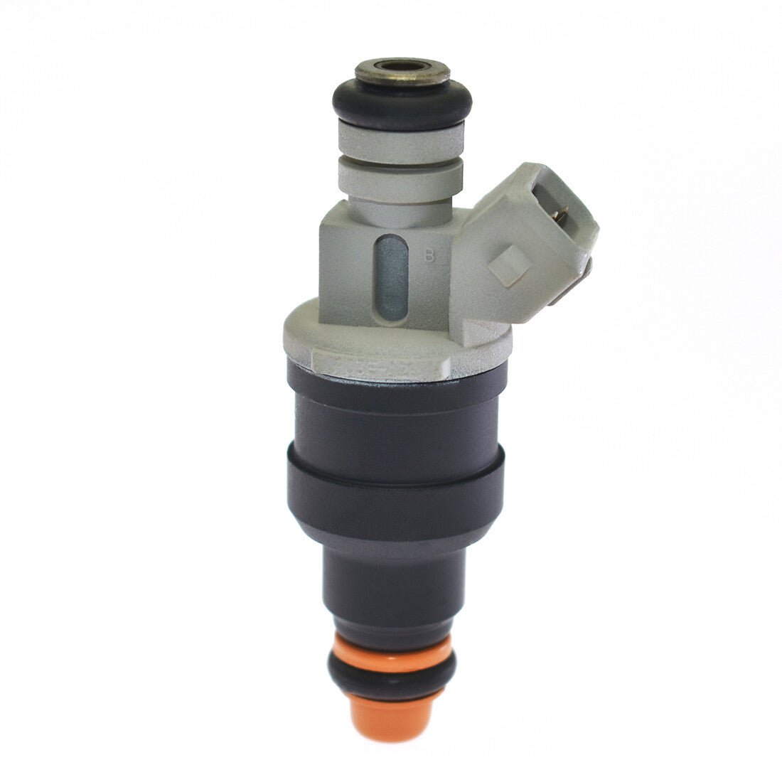 6X Fuel injectors for 1985-1997 for Ford Aerostar Ranger 2.9L/3.0L V6 F03E-A2B new
