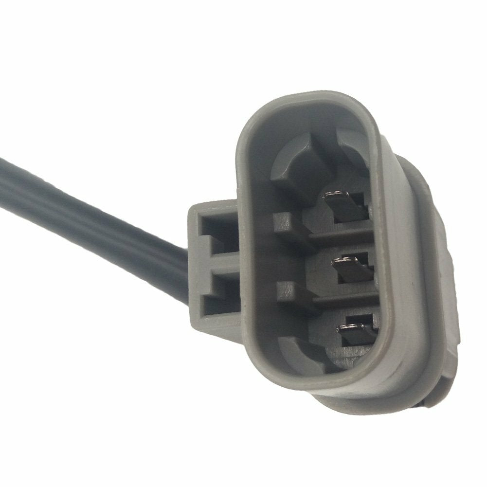 Knock Detonation Sensor for Honda Accord Sedan Pilot Odyssey for ACURA 30530-P8F-A01