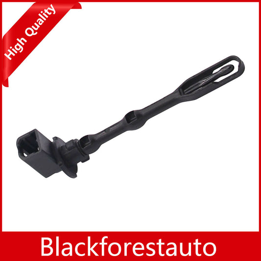 for Hyundai Accent for Kia Forte 2012-2017 A/C Evaporator Temperature Thermistor Q
