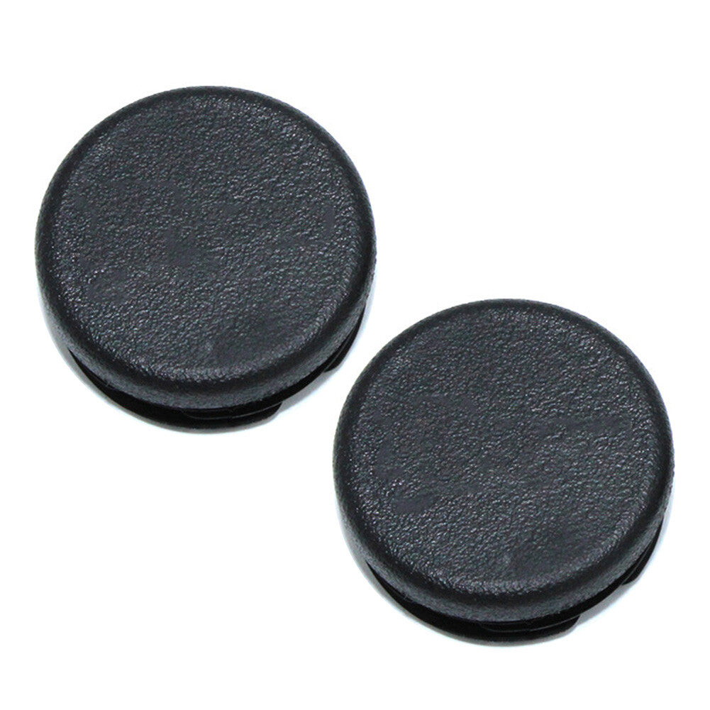 Frame Hole Cover Caps Plug Decorative Fit for YAMAHA Tenere700 XTZ 700 19-21