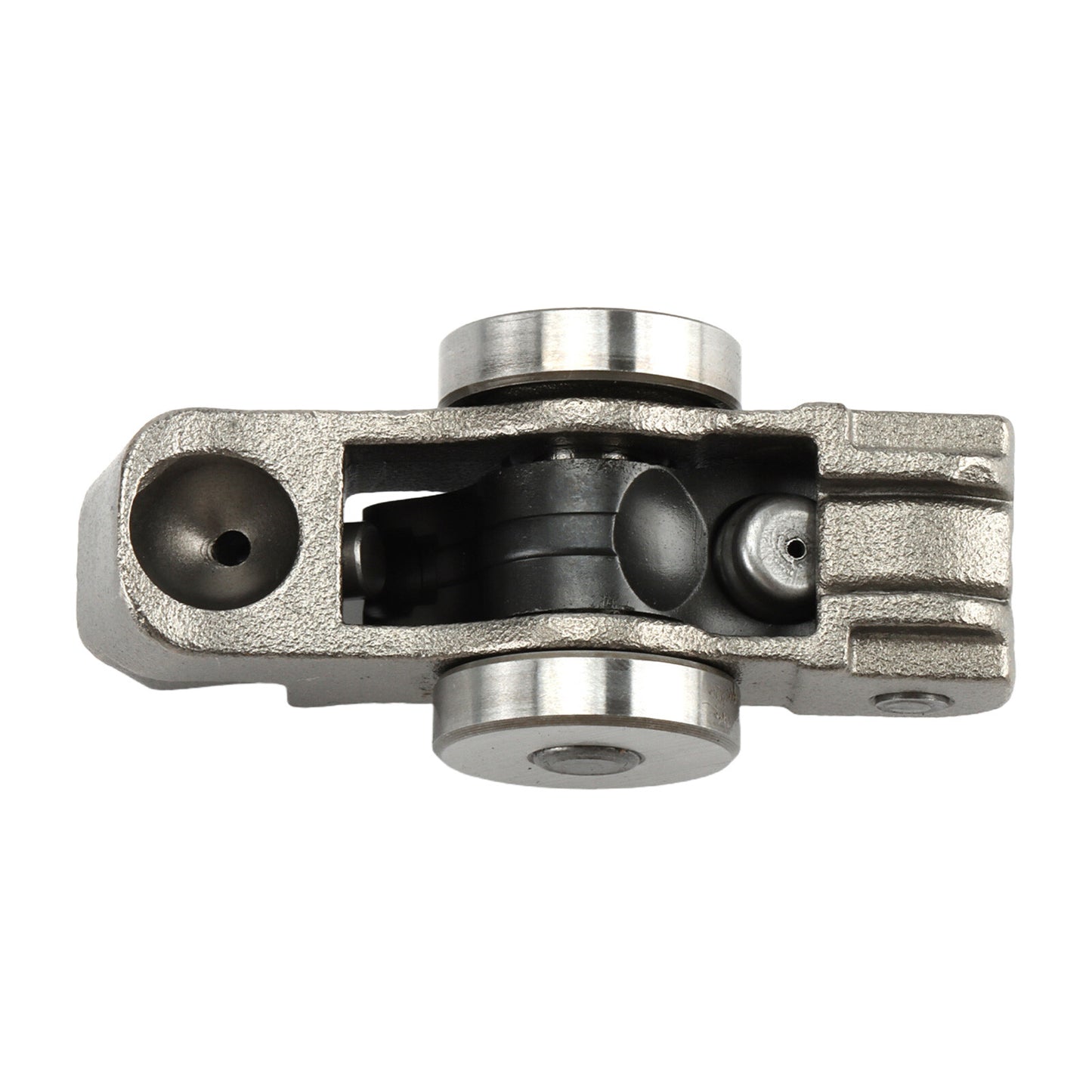 Valve Rocker Arm For 2019-2021 for Chrysler for Pacifica for Dodge Durango 3.6L 05047896AD Q