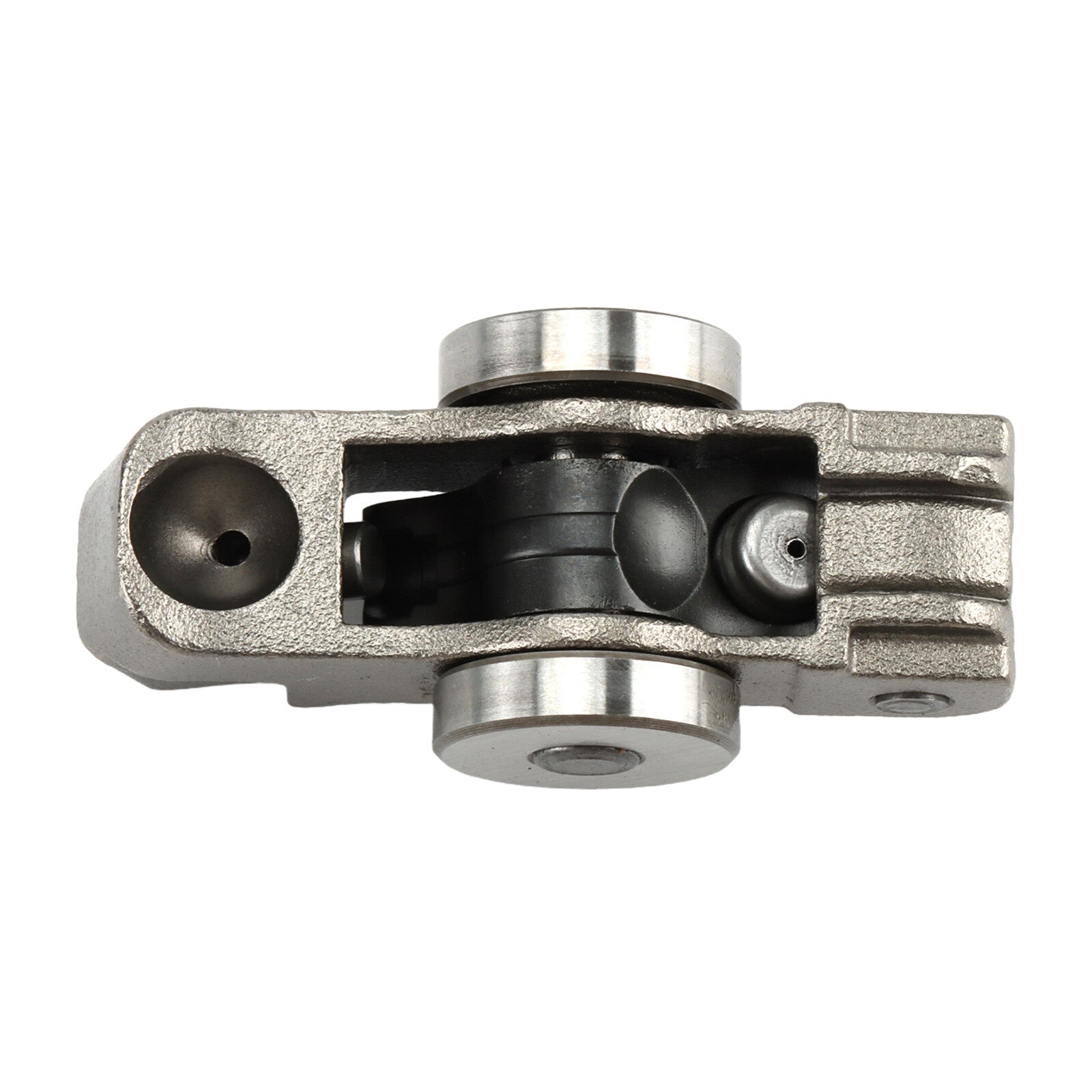 Valve Rocker Arm For 2019-2021 for Chrysler for Pacifica for Dodge Durango 3.6L 05047896AD Q