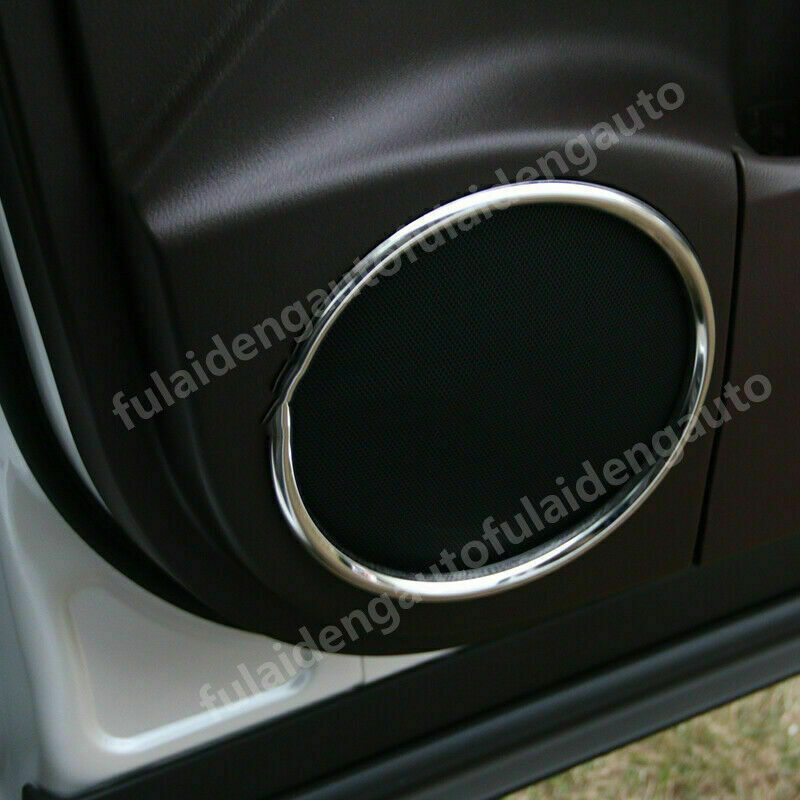 ABS Carbon Fiber Center Armrest Box Trim Cover for Jaguar for F-Type 2013 - 2024- v