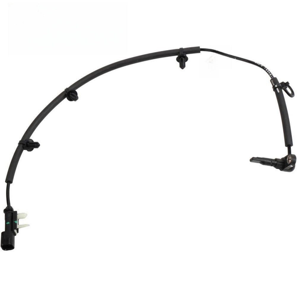 ABS Wheel Speed Sensor for GMC Terrain 2018-2023 Q