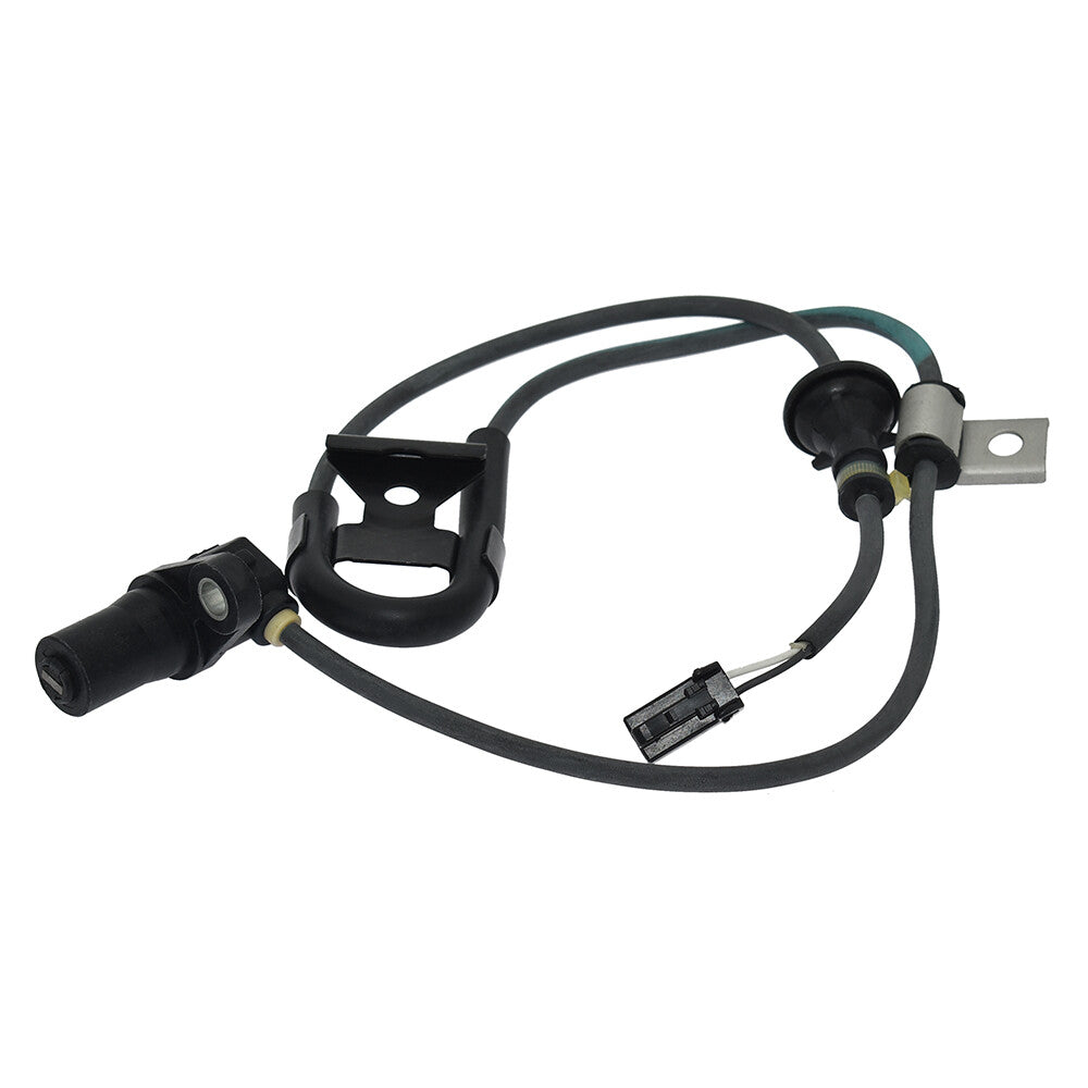 Automotive 2-Piece Fuel Line Hose Quick Release Female Connector 9.49 mm ID8 10x8 90  H