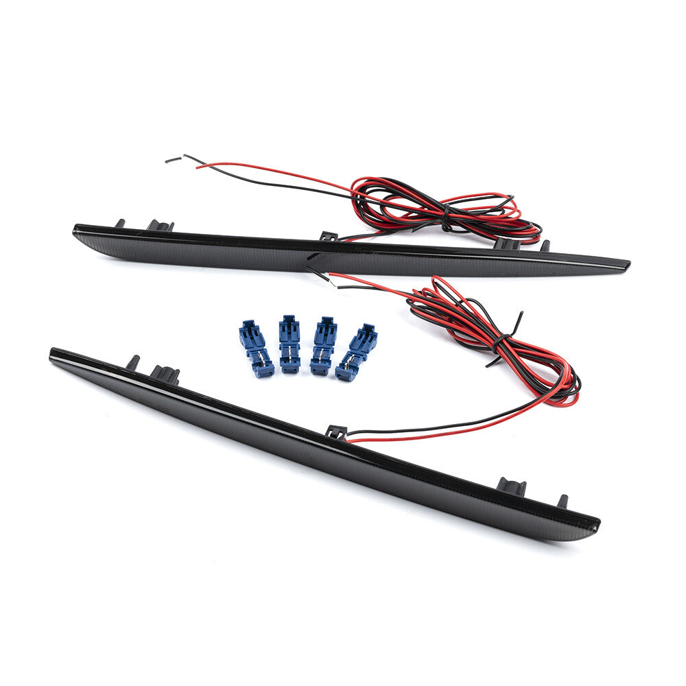 new front bumper bracket for 1994-2000 and Gimci Mao CK vehicles. 1019 B