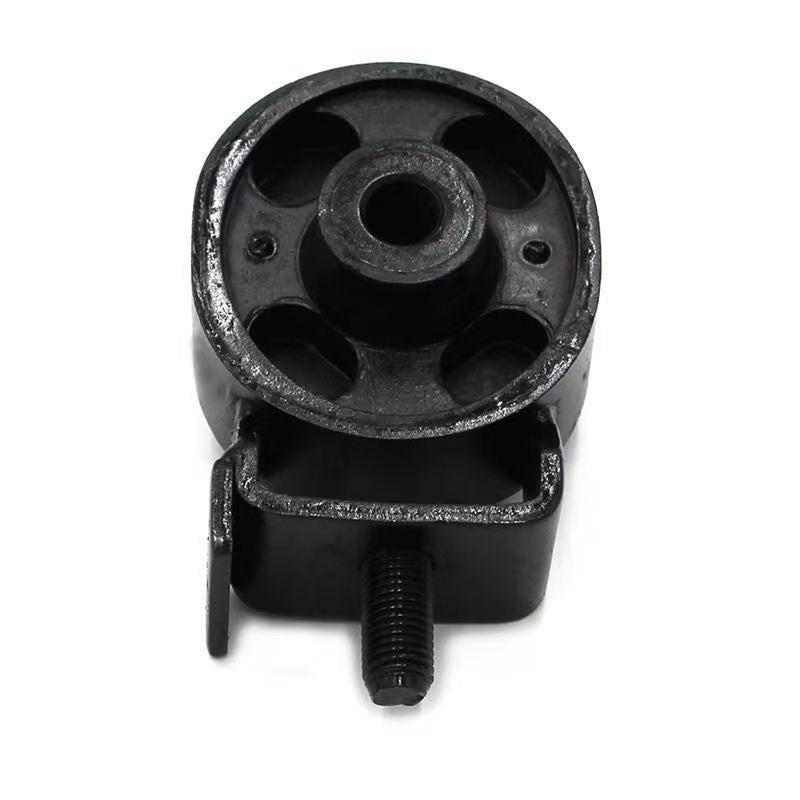 Engine Transfer Gear Box Mount for Mitsubishi Pajero for CHALLENGER Triton L200