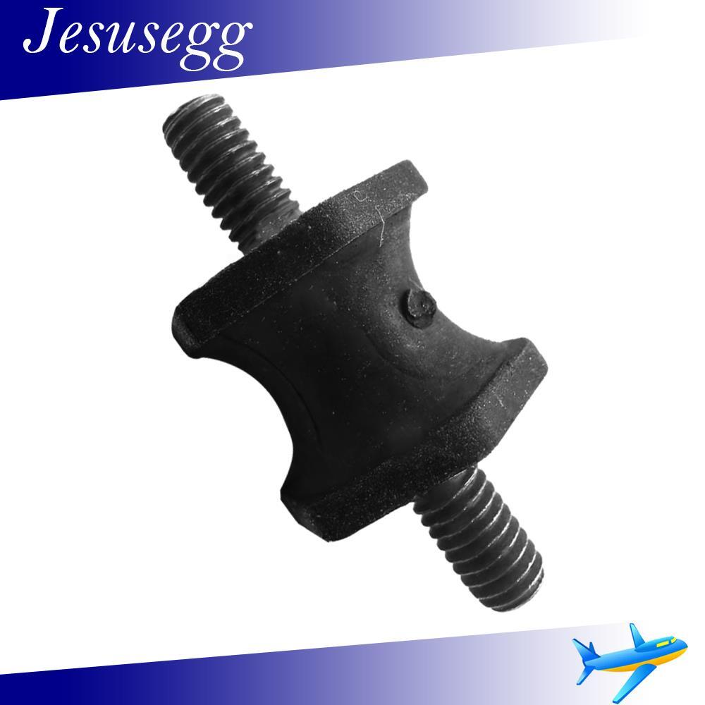2213250044 Power Steering Pump Insulator Black Replacement For S-Class V221 W221 Q