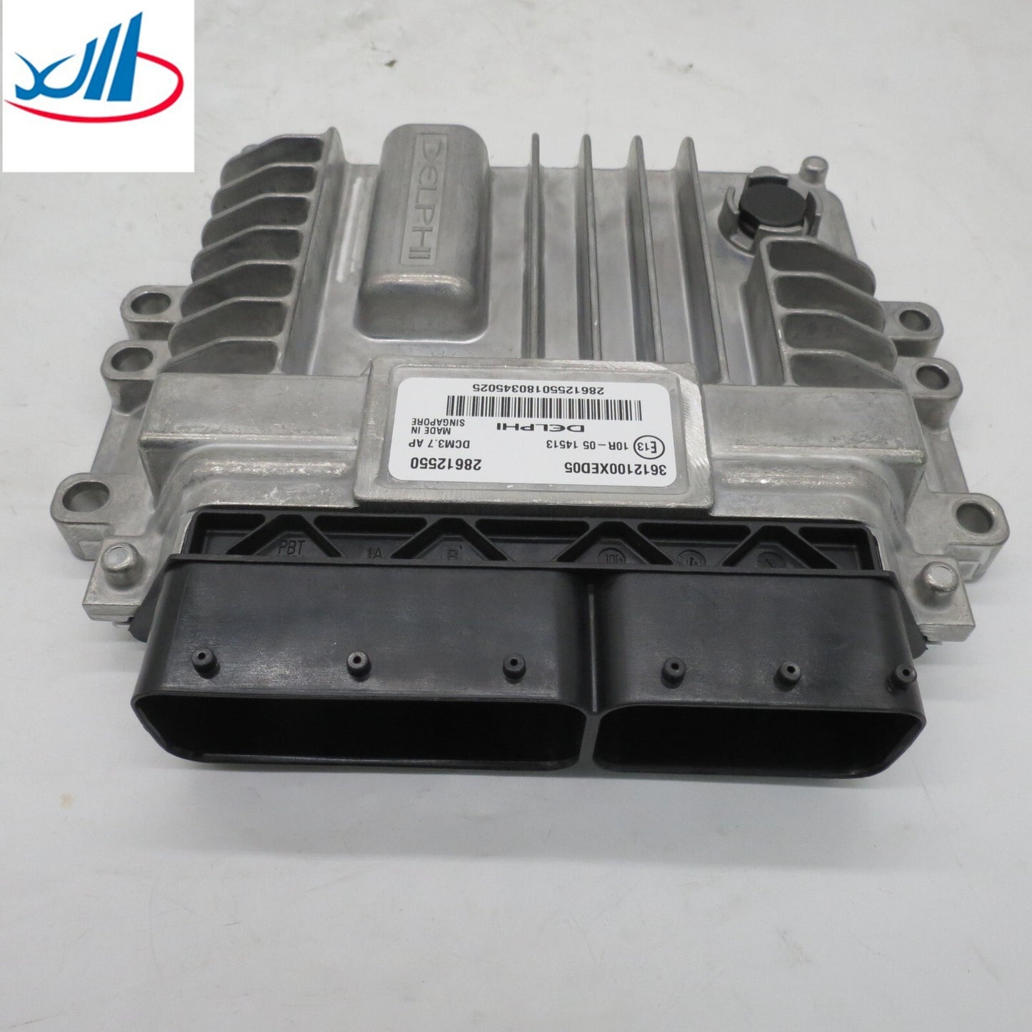Engine Pistons & Rings &Connecting Rod 82.51mm 21mm for VW for Audi 2.0TFSI EA888 D