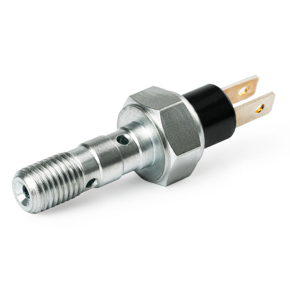 Brake pressure switch suitable for Polaris RGR RZR Ranger 900 800 570 500 400 4012981 Q