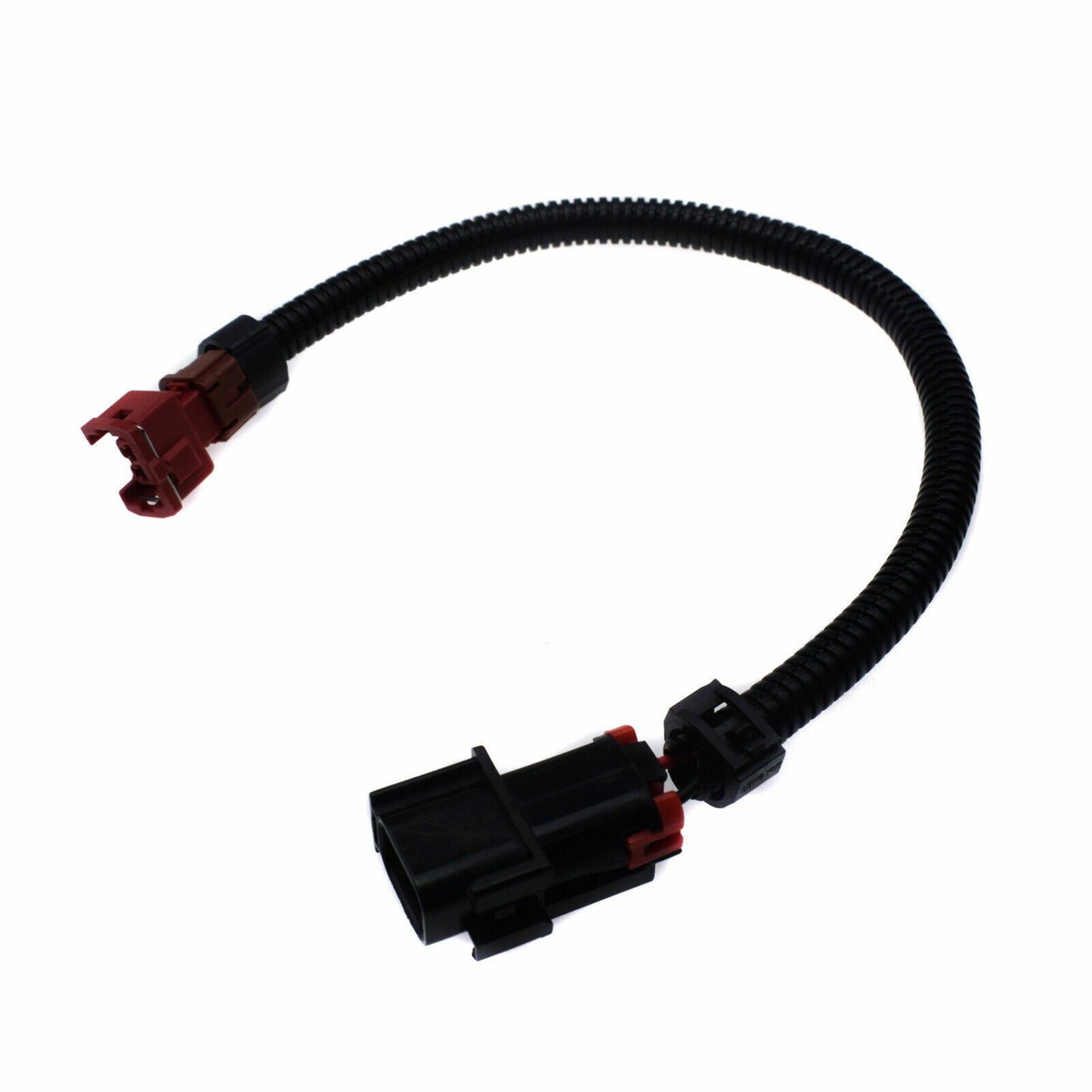 Brand new cylinder head temperature sensor wiring harness for 1984-1989 for Nissan 300ZX. Q