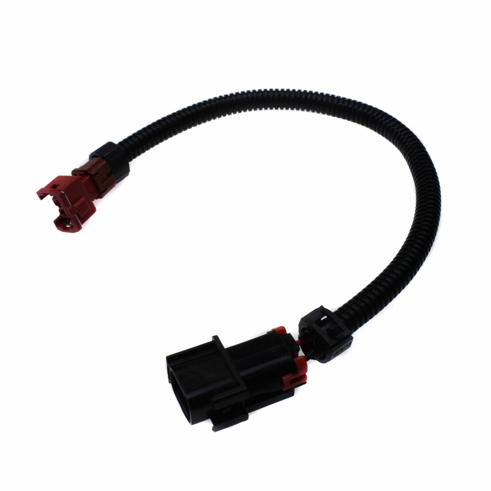 Brand new cylinder head temperature sensor wiring harness for 1984-1989 for Nissan 300ZX. Q