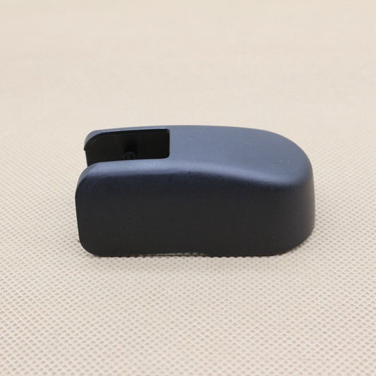 Rear windshield wiper arm nut cap 67637368092 for Mini Clubman F54 15-2022