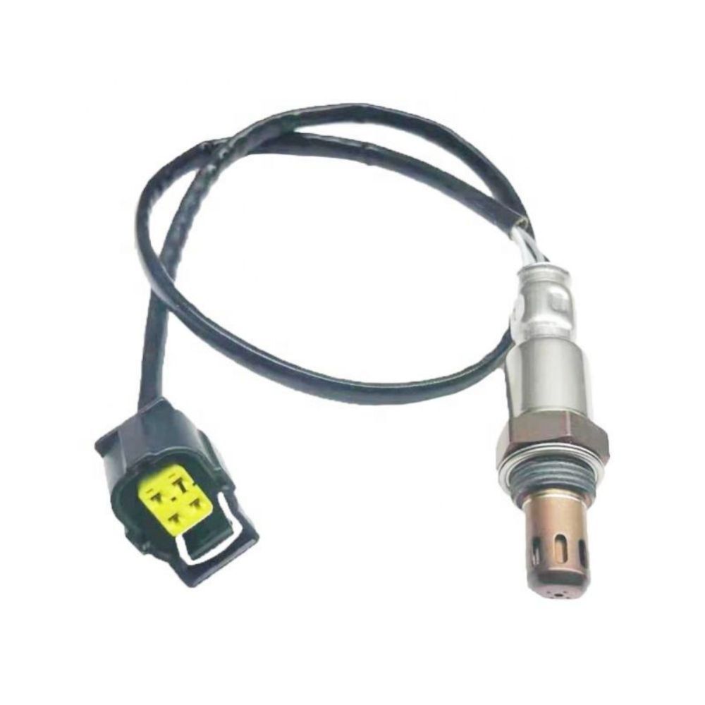 1PCS Auto Parts Exhaust Oxygen Sensor A0065422218 0065422218 Q