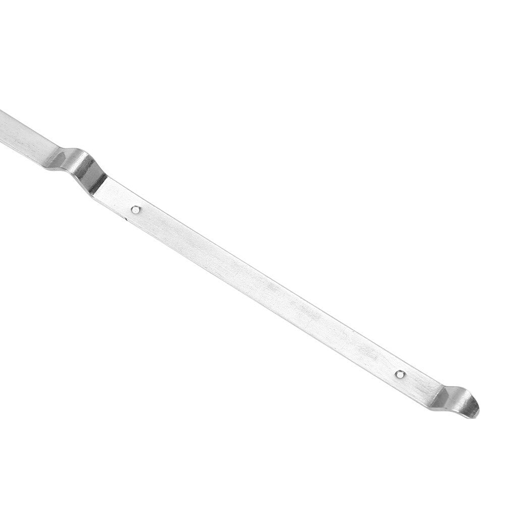 New Auto Oil Dipstick Oil Level Measure Tools 1530121040 For Echo/
