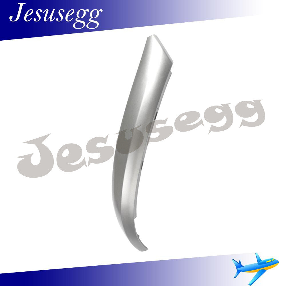 Front Right Inner Door Armrest Handle Cover 51417122202 for BMW E53 for X5 1999-06 Q