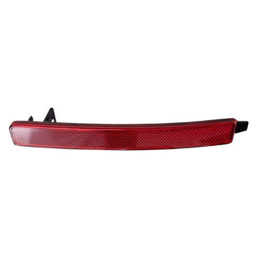 Rear Reflector for GM 2007-2016