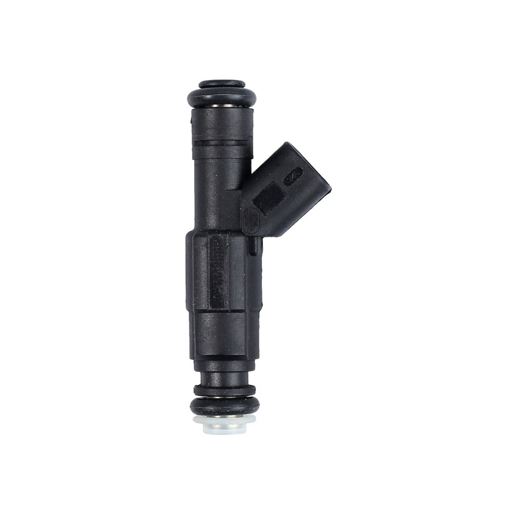 Fit for 1999-04 for Jeep Cherokee for Wrangler 4.0 Fuel Injector 4-Hole 0280155784 Q