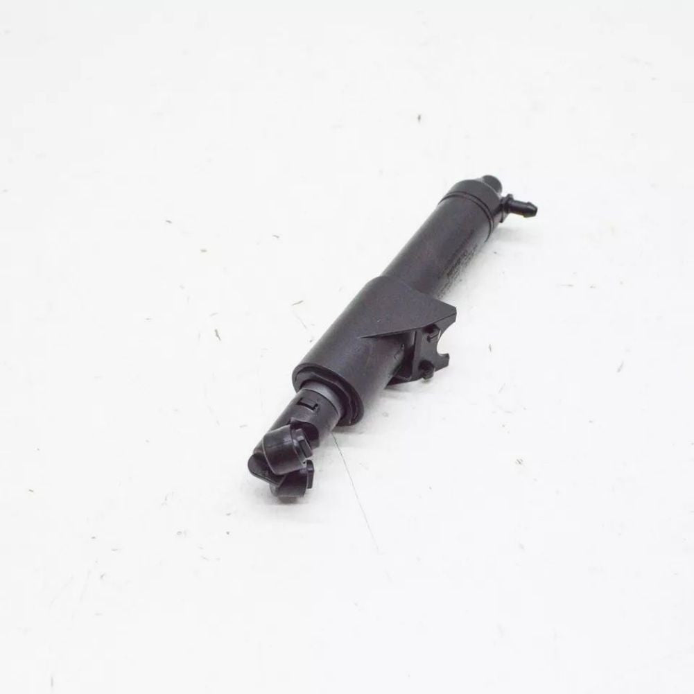 8W6955101B Left Headlight Washer Cylinder for Audi for A5 Cabrio 8W6
