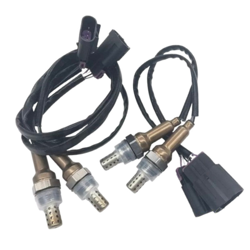 Hilux 2.7 RZN149 3RZ-FE TGN16R 2TR-FE crank position sensor with an angle of 190  H