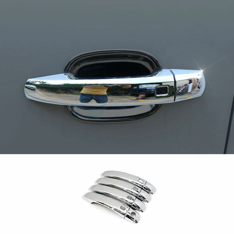 Silver front windshield sun visor UV cover for Lexus LX570- v