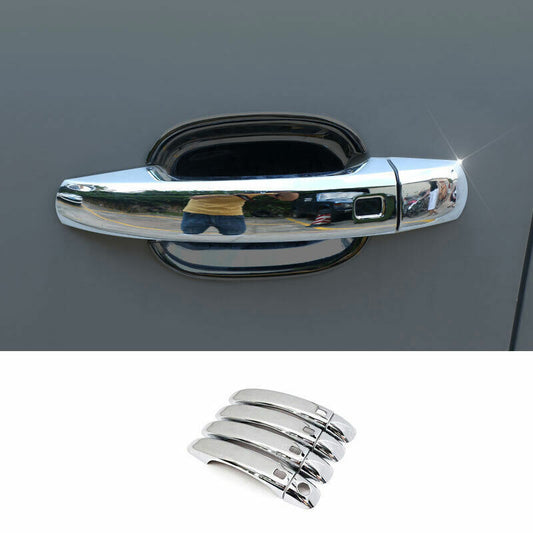 Silver front windshield sun visor UV cover for Lexus LX570- v