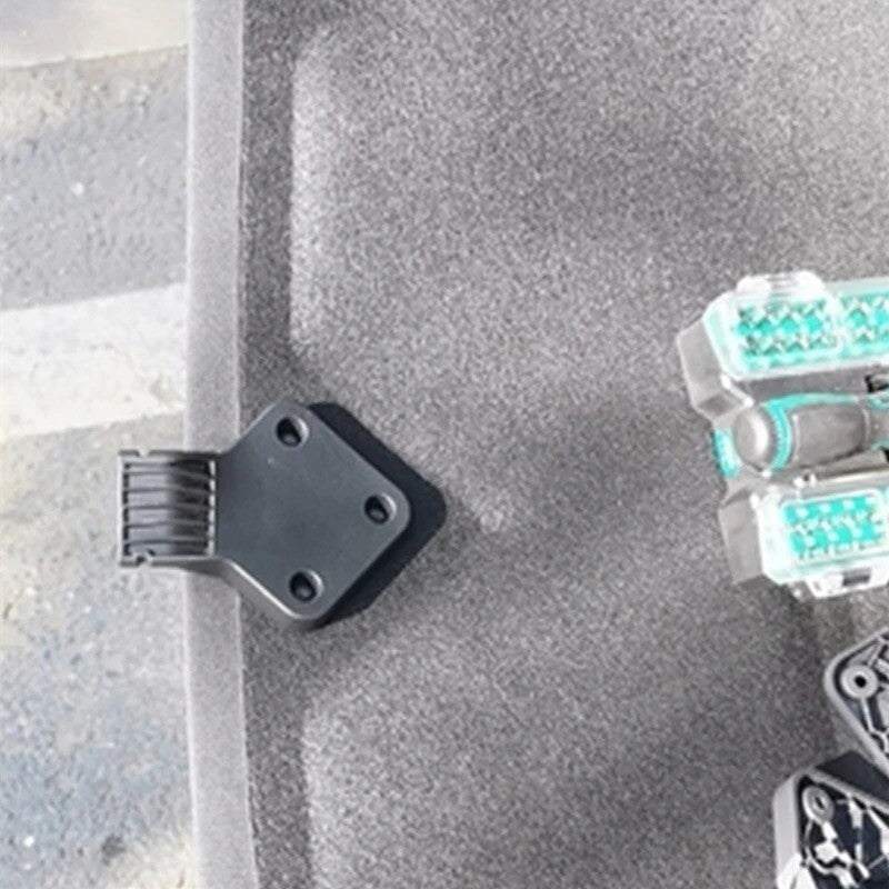 234-4256 Oxygen (O2) Sensor (Upper and Lower) Suitable for GimCitro 2008-2013 for Sierra 1500 V8 4.8L